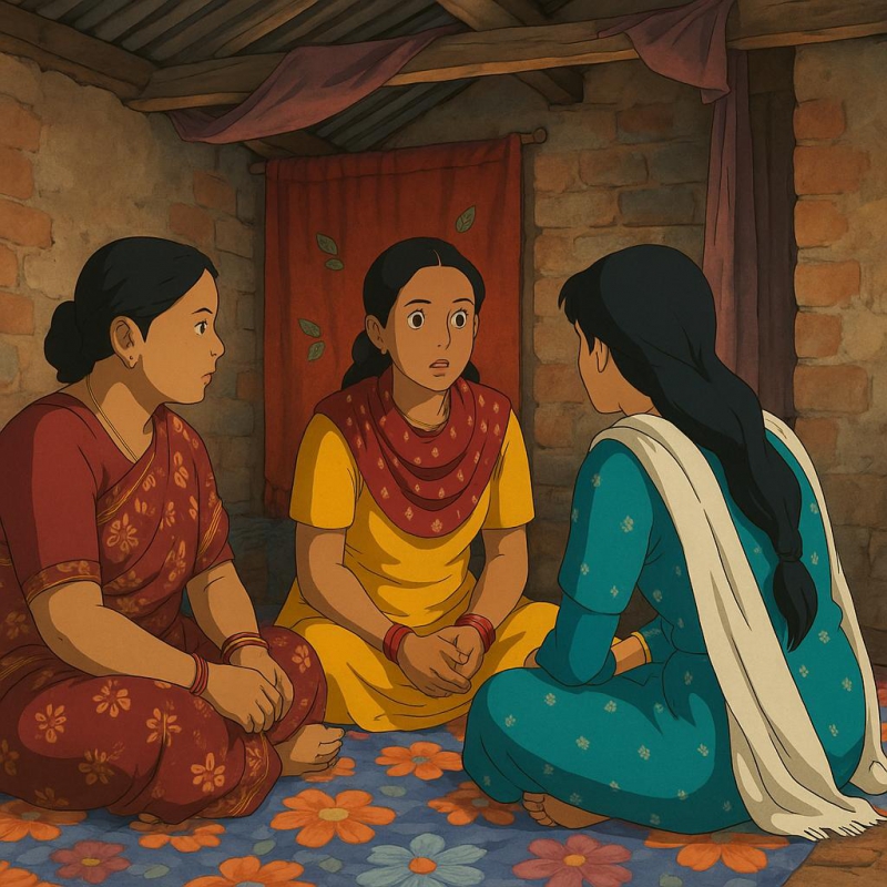 Blog Image